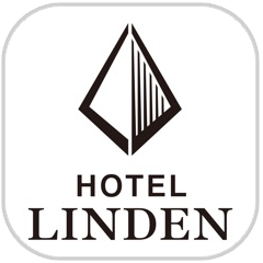 HOTELリンデン公式アプリ